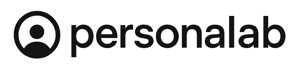Persona Lab