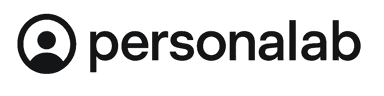 PersonaLab