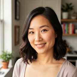 Erica Wong